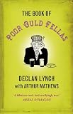 The Book of Poor Ould Fellas