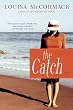 The Catch: A Novel