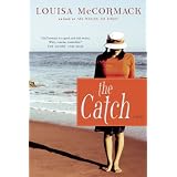 The Catch: A Novelby Louisa McCormack