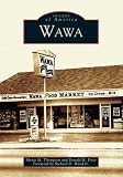  : Wawa