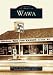 Books : Wawa