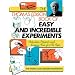 Books by Thomas Alva Edison