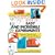 The Thomas Edison Book of Easy and Incredible Experiments (Wiley Science Editions)