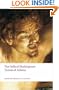 Timon of Athens: The Oxford Shakespeare (Oxford World's Classics)