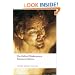 Timon of Athens: The Oxford Shakespeare (Oxford World's Classics)