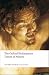 The Oxford Shakespeare: Timon of Athens (Oxford World's Classics)