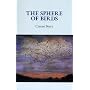 The Sphere of Birds