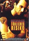T�dliches Risiko - Christian Slater