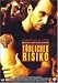 DVD : T&ouml;dliches Risiko