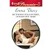 Ruthless Billionaire, Forbidden Baby (Harlequin Presents)