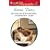 Ruthless Billionaire, Forbidden Baby (Harlequin Presents)