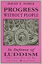 Progress without People: In Defense of Luddism