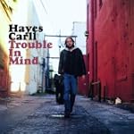 Trouble in Mind