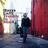 Image of album by Hayes Carll