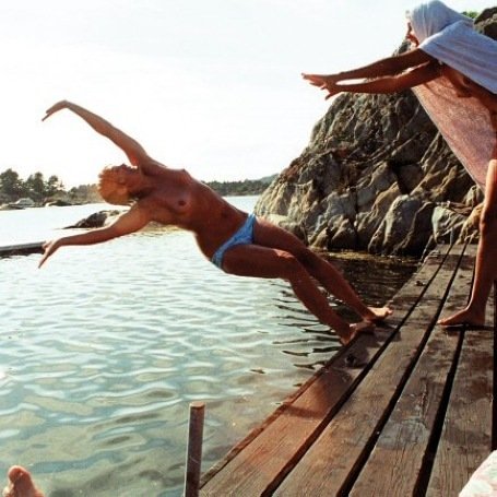 Throw Me The Statue - Yucatan Gold Lyrics - Zortam Music