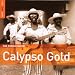 Rough Guide to Calypso
