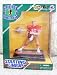 Search : 1997 NFL Starting Lineup Gridiron Greats - Joe Montana - San Francisco 49ers