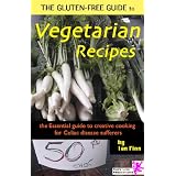 TheGluten-freeGuidetoVegetarianRecipes