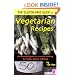 The Gluten-free Guide to Vegetarian Recipes