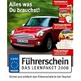 Produkt-Information 