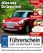Computer Software : Führerschein - Das Lernpaket 2008