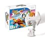 Stunt Flyer - Heroes of the Skies (Bundle inkl. Flight Controller)