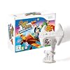 Stunt Flyer - Heroes of the Skies (Bundle inkl. Flight Controller)