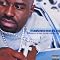 INCONTOURNABLES RAP U.S.