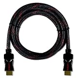 PS3 HDMI Cable