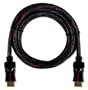 Nyko Pure HD HDMI Cable