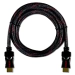 Nyko Pure HD HDMI Cable