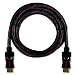 Nyko Pure HD HDMI Cable