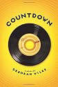 Countdown