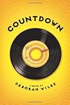Countdown