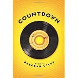 Countdown