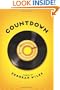 Countdown