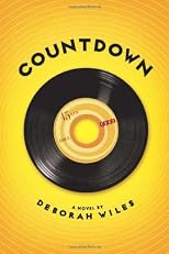 Countdown