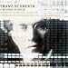 Search : Scherzo for string orchestra, Op. 8