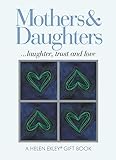 Mothers & daughters