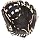 Rawlings PROS206 Pro Preferred 11.5 inch 125th Anniversary Baseball Glove