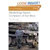Modelling Panzer Crewmen of the Heer (Osprey Modelling)