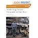 Modelling Panzer Crewmen of the Heer (Osprey Modelling)