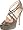 Dark Silver Patent
