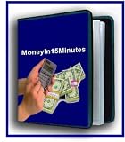 51enEyp2snL. SL160  Kings Castle Video Slots @ Free Online Casino Games & Bonuses for USA players 13