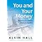 Smart & Simple Financial Strategies for Busy People