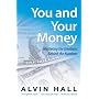 You and Your Money: Mastering the Emotions Behind the Numbers
