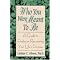 discover your life's mission/purpose without the Zodiac