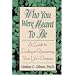 discover your life's mission/purpose without the Zodiac