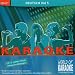 Karaoke Deutsch Vol 5