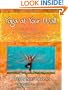 Yoga at Your Wall: Stretch Your Body, Strengthen Your Soul, Support Your Practice